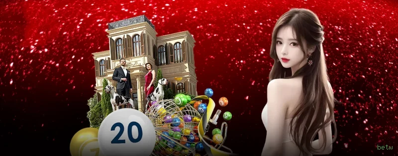 PIX Instantâneo betw