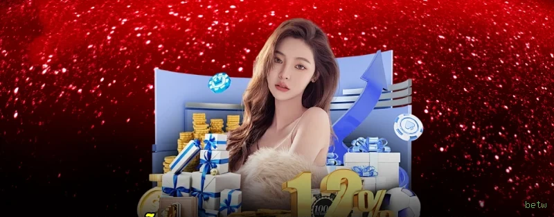 Jogos Exclusivos betw