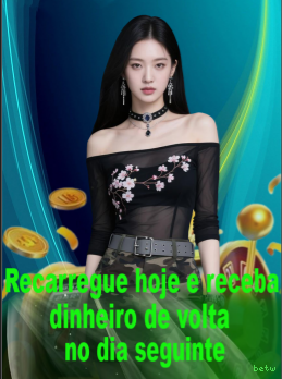 Jogos Exclusivos betw