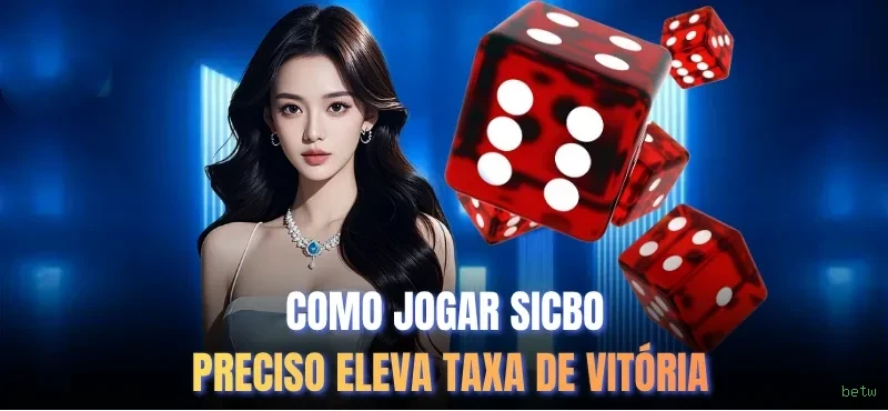 Bônus Diários betw