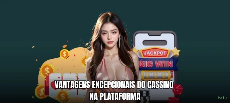 Programa VIP betw