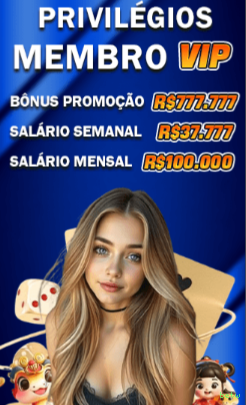 Jogo Spaceman betw