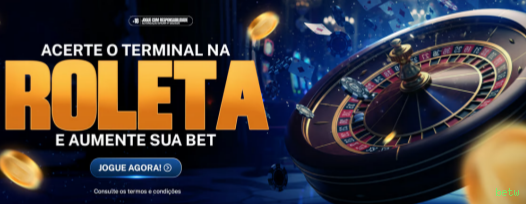 Estatísticas Crash Games betw