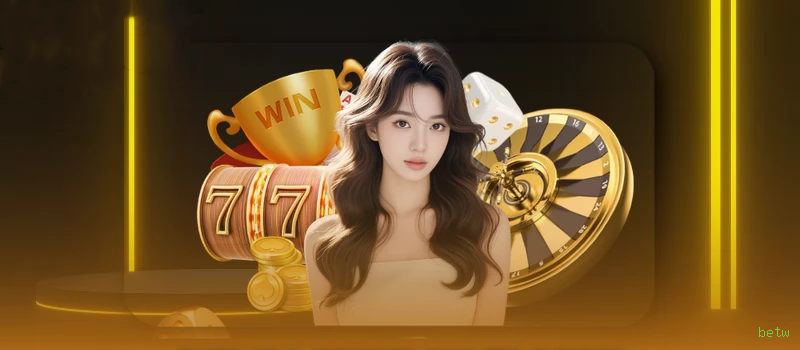 Estratégias Crash Games betw