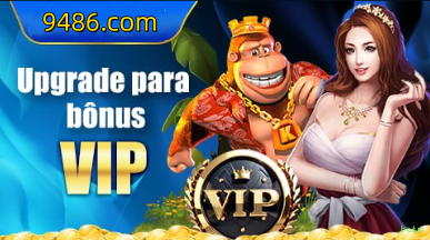 Apostas de Tênis betw