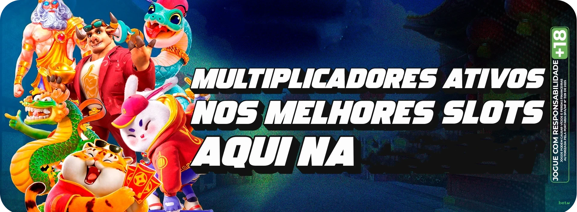 Estatísticas Esportivas betw