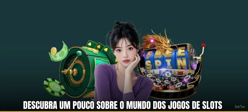 Estatísticas betw