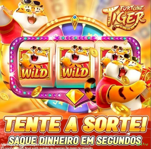 Experiência VIP betw