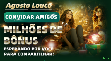 Estatísticas do Jogo betw