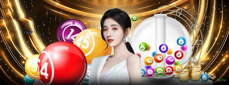 Casino Ao Vivo betw