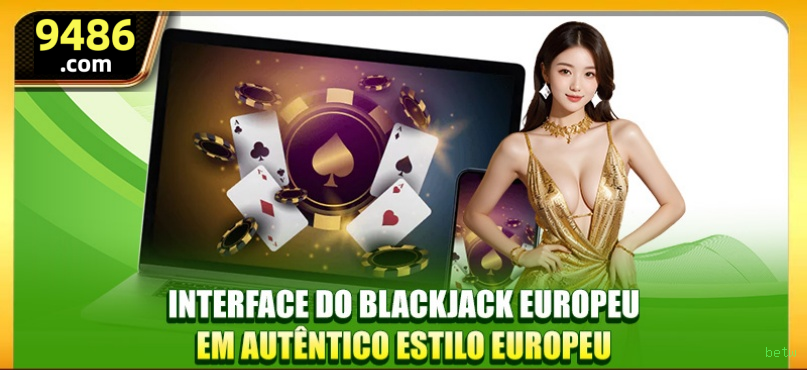 Login Seguro betw