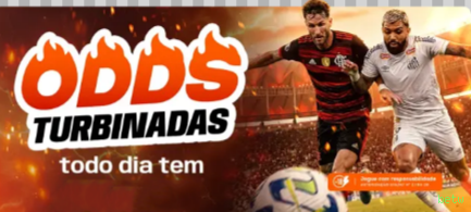 Cadastro Rápido betw