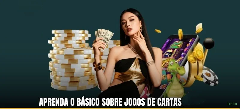 Benefícios da Conta betw