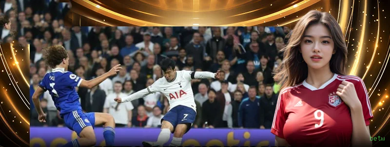 Especiais de Fim de Semana betw