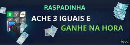 Promoções Sazonais betw